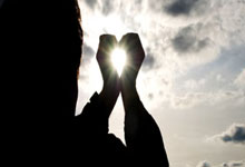 3轮中超0出场！泰山弃将遭冷遇，昔日留洋超新星，今只能坐替补席.