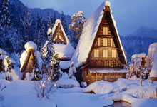 WTT土耳其青年挑战赛 乒乓小将黎明映成新加坡最年轻U19冠军.