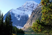 谁防守谁孙子！海港西海岸进球大战，莱昂纳多门前踹射进本场第6球.